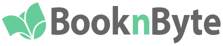 BooknByte.com
